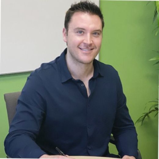 Sean Akari - Roundleaf Inc.