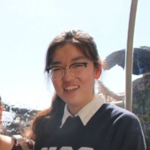 Jessica - Roundleaf Inc