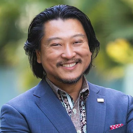 Peter Mu CFP - Roundleaf Inc.