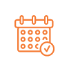 Mortgage Repossession Balance