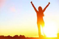 taking charge of financial stress