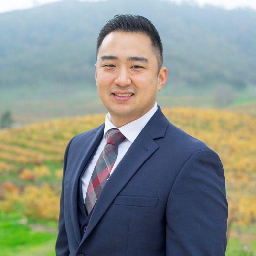Michael Hua CPA - Roundleaf Inc.