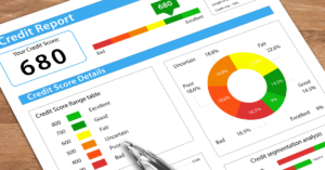 learn how to read your credit report learn how to read your credit report
