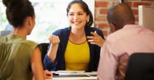 financial experts financial experts