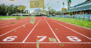 keep track of your money keep track of your money