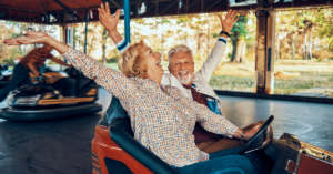 save for retirement save for retirement