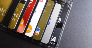 credit cards credit cards