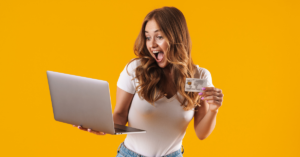 why young adults should get a credit card why young adults should get a credit card