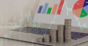 financial investments financial investments