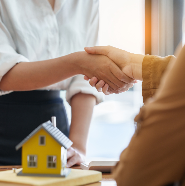 considering debt settlement